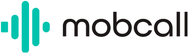 logo mobcall